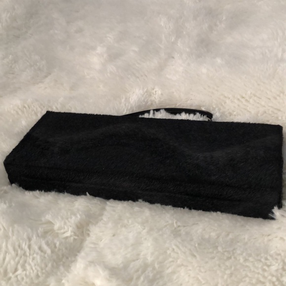 🩷 Victoria’s Secret Perfume Suitcase Holder 🩷 5 Scents 1 Rare Hard To Find 🩷 - Picture 13 of 16